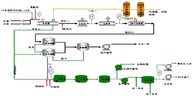 香港小龙人论坛跟澳门