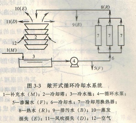 香港小龙人论坛跟澳门