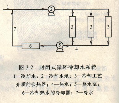 香港小龙人论坛跟澳门