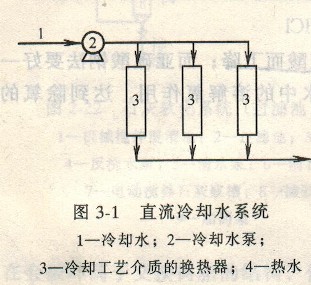 香港小龙人论坛跟澳门