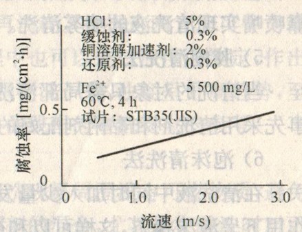 香港小龙人论坛跟澳门