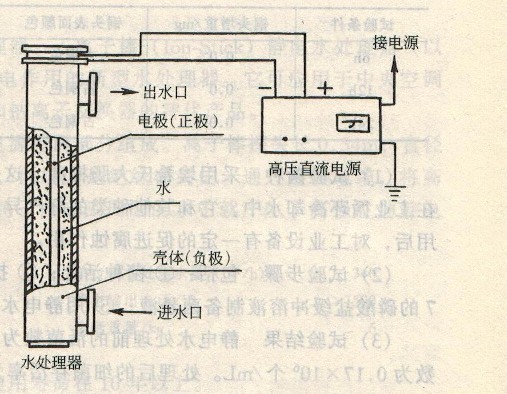 香港小龙人论坛跟澳门