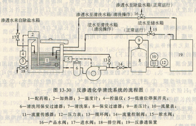 香港小龙人论坛跟澳门