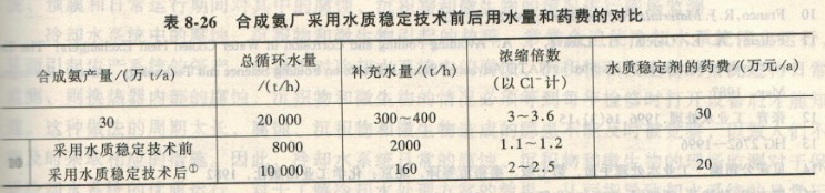 香港小龙人论坛跟澳门