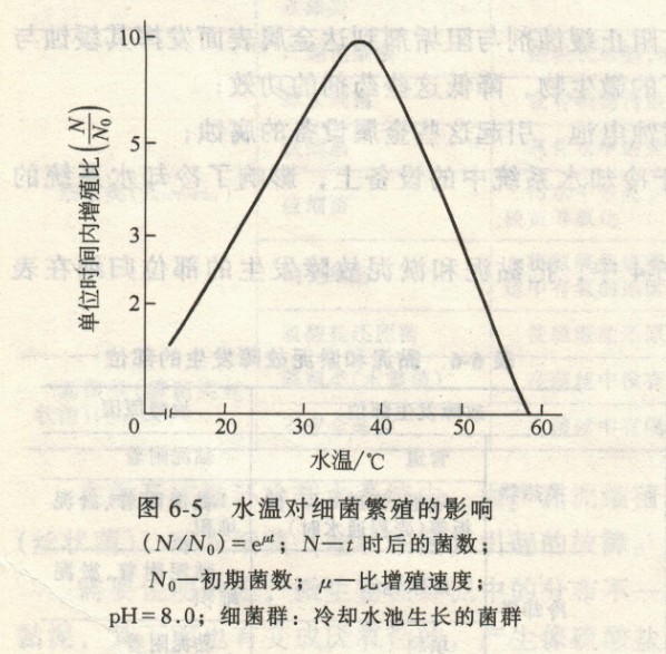 香港小龙人论坛跟澳门