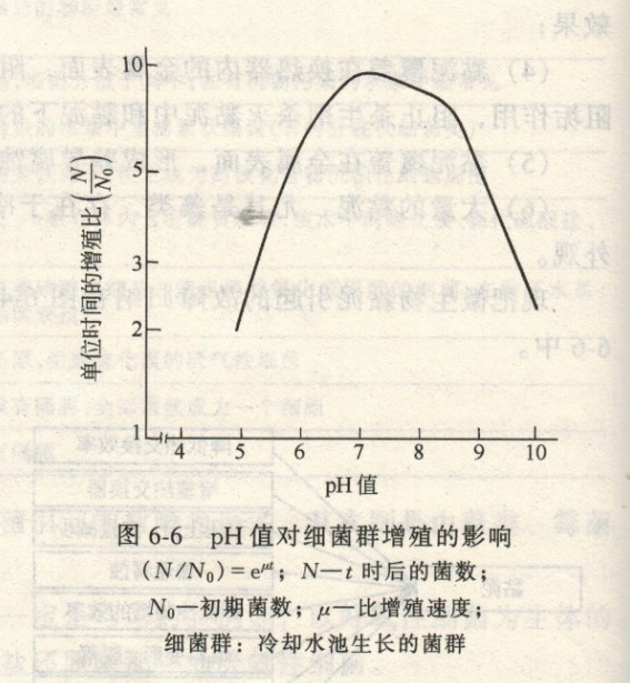 香港小龙人论坛跟澳门