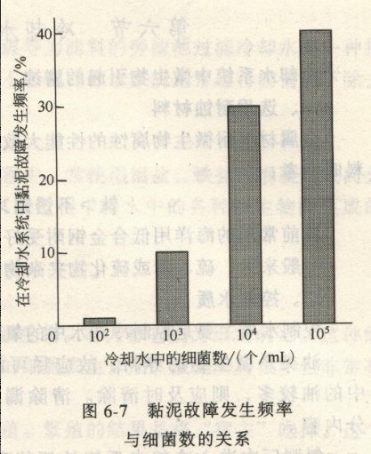 香港小龙人论坛跟澳门