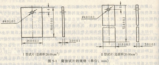 香港小龙人论坛跟澳门