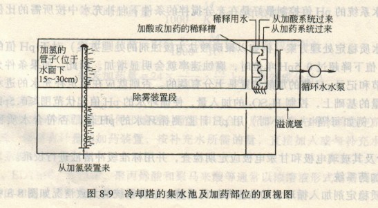 香港小龙人论坛跟澳门