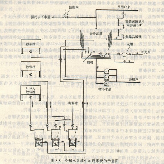 香港小龙人论坛跟澳门