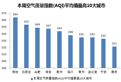 香港小龙人论坛跟澳门