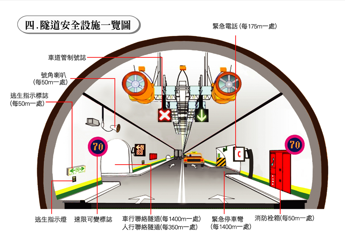 香港小龙人论坛跟澳门