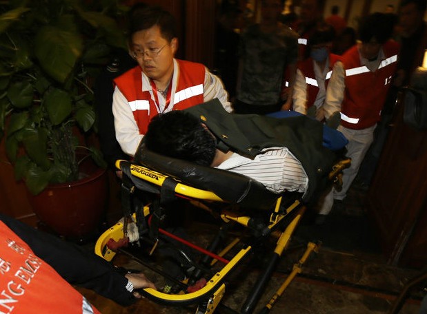 香港小龙人论坛跟澳门