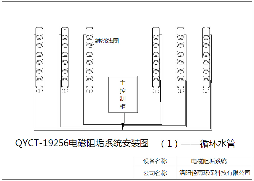 香港小龙人论坛跟澳门