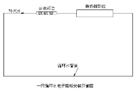 香港小龙人论坛跟澳门