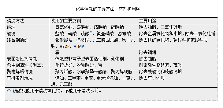 香港小龙人论坛跟澳门