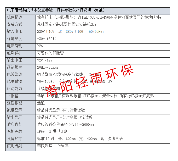 香港小龙人论坛跟澳门