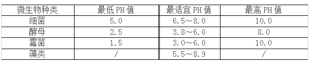 香港小龙人论坛跟澳门