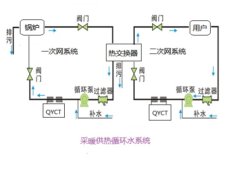 香港小龙人论坛跟澳门