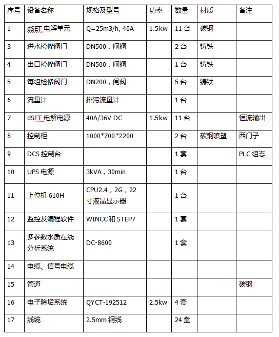 香港小龙人论坛跟澳门