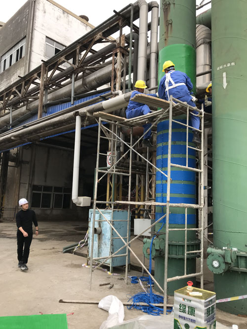 香港小龙人论坛跟澳门