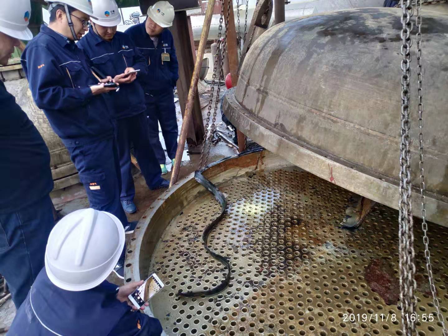 香港小龙人论坛跟澳门