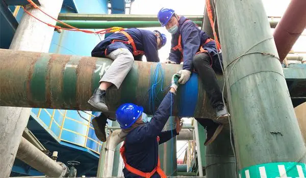 香港小龙人论坛跟澳门